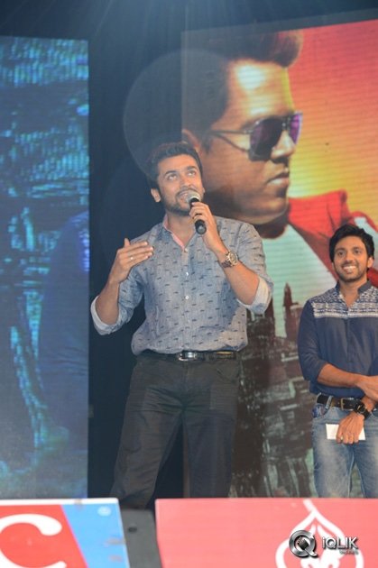 Rakshasudu-Movie-Audio-Launch